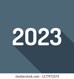 Число 2025. Цифры 2025. Цифры 2023. Цифры на новый год 2023. Значки с новым 2023 годом.