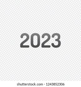 Year 2023 Images, Stock Photos &amp; Vectors | Shutterstock