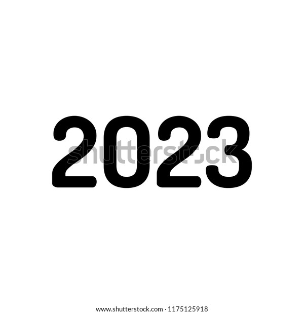 Число 2025. 2024 Цифры. Число 2022 картинки. 2022 Цифры вектор чб.