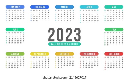 1,128 12 Months On 1 Page Images, Stock Photos & Vectors 