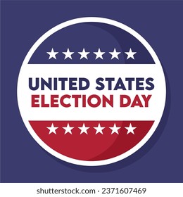 2023 United States Election Day