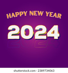 2024 3d editable text effect