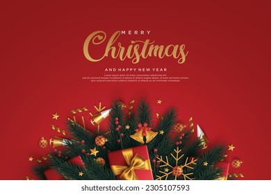 2024, 2024 calendar, 2024 new year, background, banner, calendar, card, celebration, christmas, december, decoration, design, event, festive, glitter, graphic, greeting, happy, holiday, illustration.