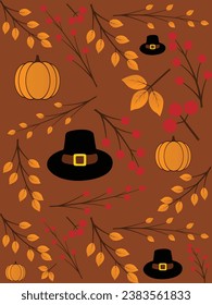 2024 - Happy New Year Background Design. Grußkarte, Poster, Banner