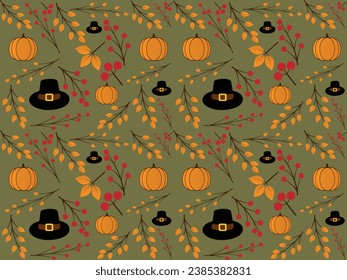 2024 Happy New Year Background Design. Greeting Card, Poster, Banner