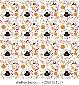 2024 Happy New Year Background Design. Greeting Card, Poster, Banner