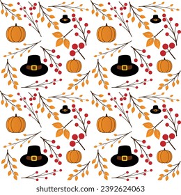 2024 Happy New Year Background Design. Greeting Card, Poster, Banner