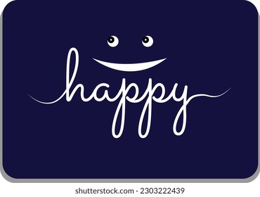 2024 Happy New Year logo text design. Set of 2024 number design template. Christmas symbols 2024 Happy New Year. Vector illustration with black labels logo for diaries, notebooks, calendars.
