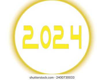 2024-Logo und Design-Logo