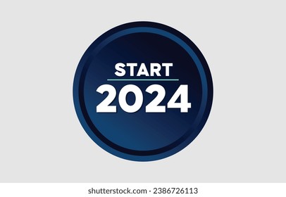 2024 Start Car Button On Dashboard