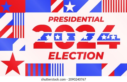 119,698 Vote banner Images, Stock Photos & Vectors | Shutterstock