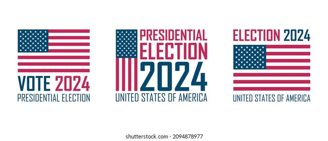 Таблица копы америки 2024. США 2024. 2024 United States presidential election. Америка 2024 год. Us elections 2024.