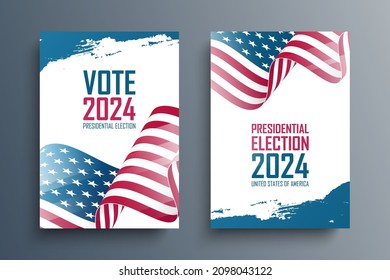 United states presidential election debates Images, Stock Photos ...