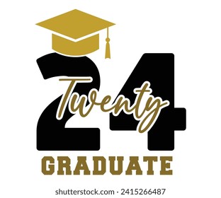 2024,2025,2026,2027 Graduate,Graduation Svg,Senior Svg,Graduate T shirt,Graduation cap,Graduation 2024 Shirt,Family Graduation Svg,Pre-K Grad Shirt,Graduation Qoutes,Graduation Gift Shirt,Cut File, svg