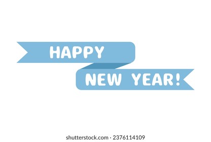 2024.postcard.pattern.congratulation.Happy New Year.animation.beauty.holiday.New Year.with an interesting background. snow. christmas tree.decoration. fun. work. happiness. minimalism. ornament. digit