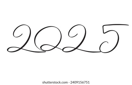 2025 2024 time calendar happy new year december start beginning finish business strategy economy study education work job organization com[any event party celebration festival holiday merry christmas
