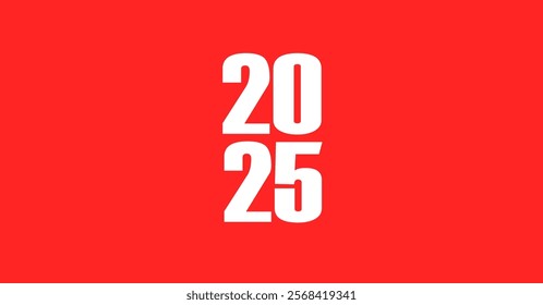 2025 Background, for calendars and more