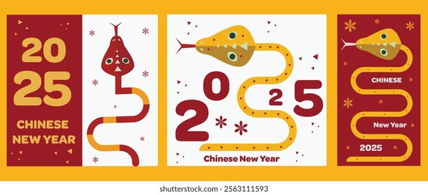 2025 chinese new year ,happy chinese new year 2025, 2025 chinese new year, year of the snake,