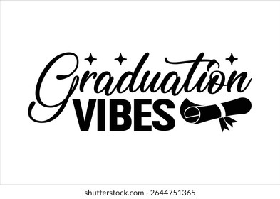 Esquadrão de graduação 2025,Citações de graduação,Classe de 2025 Design de graduação Pacote,silhueta,Boné de graduação, Frase de caligrafia para Natal,Elementos gráficos para t-shirts, e a ideia para o sinal para Xmas 