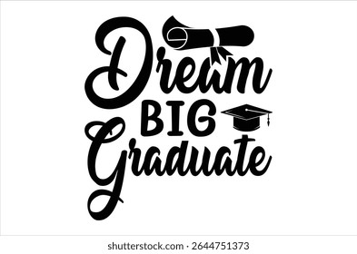Esquadrão de graduação 2025,Citações de graduação,Classe de 2025 Design de graduação Pacote,silhueta,Boné de graduação, Frase de caligrafia para Natal,Elementos gráficos para t-shirts, e a ideia para o sinal para Xmas 