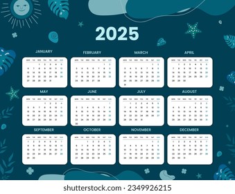2025 Minimalist Calendar: A Simple and Stylish Way to Stay Organized,2025 Travel Calendar: A Year of Stunning Photographs from Around the World 2025 Planner Calendar
