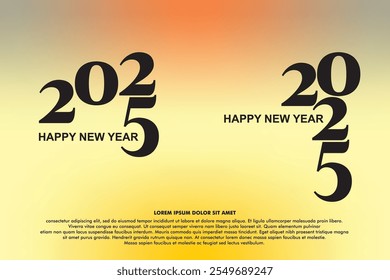 2025, 2025 new year, 2025 text, abstract, art, artistic, background, business, calendar, calligraphy, card, celebration, colorful, concept, corporate, cover, creative, culture, decoration, decorative,