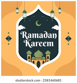 2025 Ramadan kareem season post-3