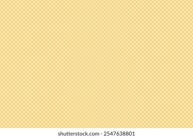 2025 repetition on fabric hunter. Goose foot pattern checked as coat decor. Vector symmetry on suit fall. Trend wallpaper between textured diamond.