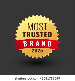 2025 top classificado vetor adesivo marca mais confiável