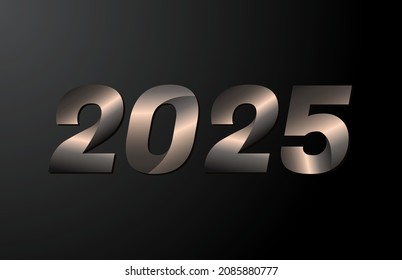 2025 icon svg