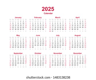 2025 Images, Stock Photos &amp; Vectors | Shutterstock