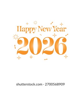 2026 is a common year with 365 days, starting on a Thursday of the Gregorian calendar.