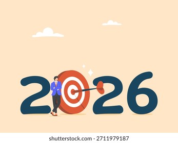 2026 goals or destinations, annual plan challenges, development planning, business opportunity goals