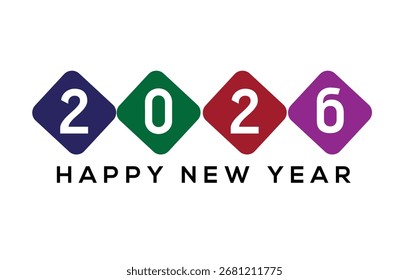 2026 One Line Drawing Vector. Minimalist Continuous Line Design for Logos, Art, and Future Concepts.