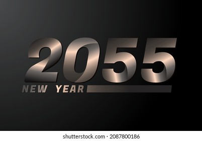 35 2055 year Images, Stock Photos & Vectors | Shutterstock