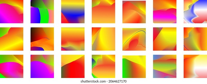 21 background set color highlight