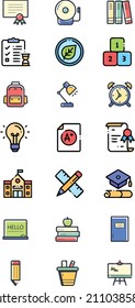 21 best icon vectors for commercial use