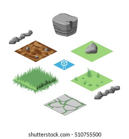 44,189 Isometric tile Images, Stock Photos & Vectors | Shutterstock