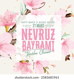 21 Mart nevruz bayramı kutlu olsun
Translate:Happy March 21st Newr