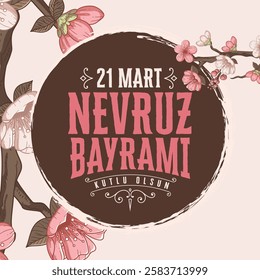 21 Mart nevruz bayramı kutlu olsun
Translate:Happy March 21st Newroz holiday