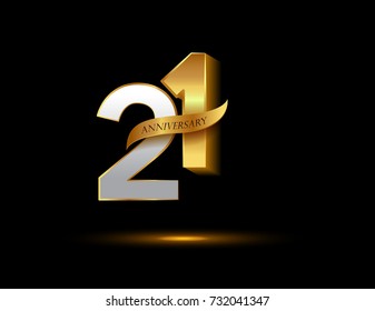 21 Anniversary Stock Images, Royalty-Free Images & Vectors | Shutterstock