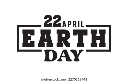22 april earth day svg, Earth day svg design bundle, Earth tshirt design bundle, April 22, earth vecttor icon map space, cut File Cricut, Printable Vector Illustration, tshirt eps svg