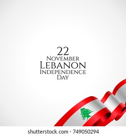 Libanais Images Photos Et Images Vectorielles De Stock Shutterstock