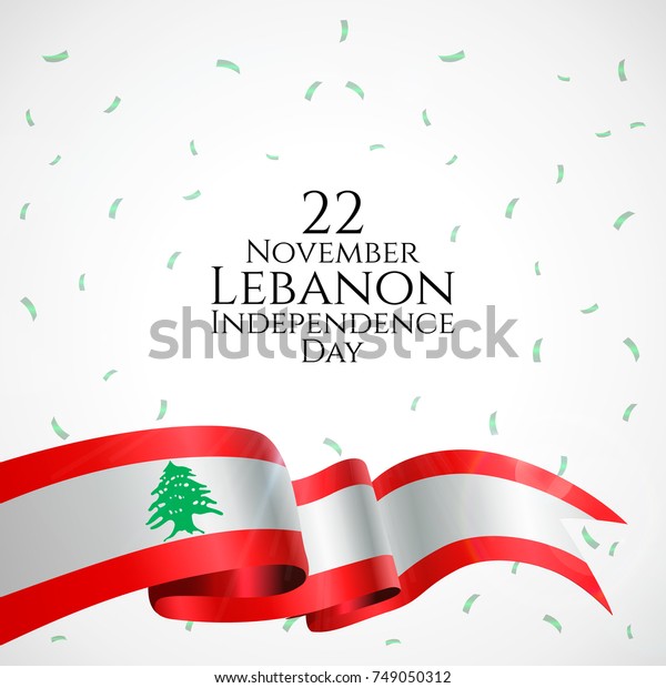 Joyeux Anniversaire En Libanais