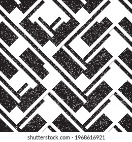 2214 Seamless pattern with vertical white stripes. Seamless vector illustration eps 10.