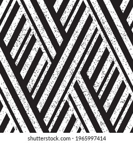 222 Seamless background with oblique white segments. Seamless vector illustration eps 10.