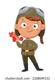 23 February. Happy Defender of the Fatherland Day, Russian holiday