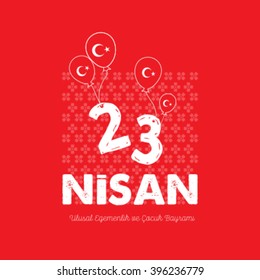 23 nisan