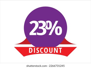 UP TO 23% OFF Super Sale.