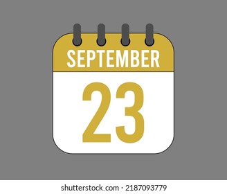 345,971 September event Images, Stock Photos & Vectors | Shutterstock